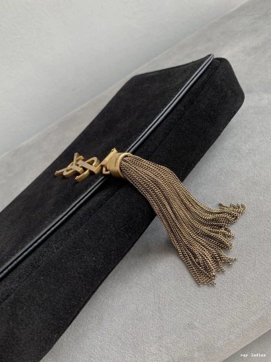 Repzbay REP 99 YSL KATE 0707